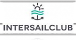 Intersail Club